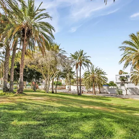 Best Holiday, Incredible View Apartman Playa de las Américas
