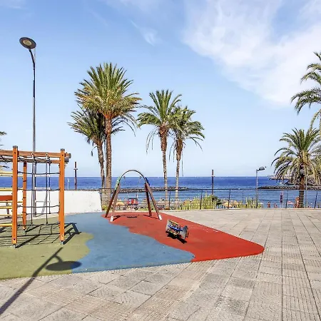 Apartman Best Holiday, Incredible View