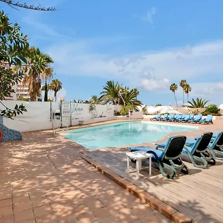 Best Holiday, Incredible View Apartman